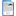 Material Transfer Agreement Sample UK
