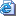 Contract for the Purchase and Sale of a Business (Laundromat )